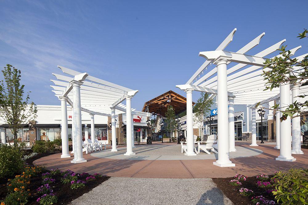 Quality Inn Merrimack - Nashua Exterior photo