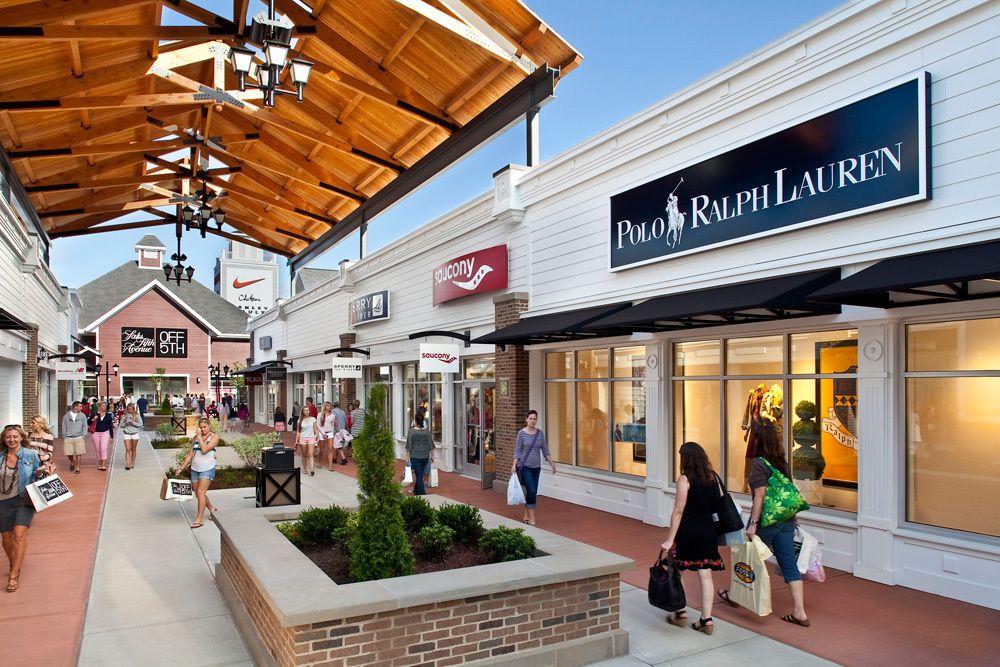 Quality Inn Merrimack - Nashua Exterior photo